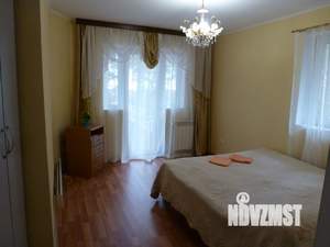 Дом 280м², 3-этажный, посуточно, 