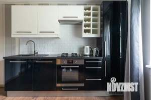 Дом 120м², 1-этажный, на длительный срок, 