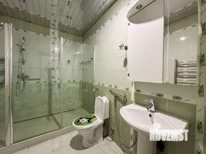 Дом 151м², 2-этажный, на длительный срок, 