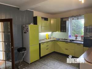 Дом 266м², 2-этажный, на длительный срок, 
