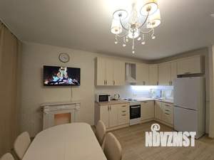 Дом 70м², 2-этажный, посуточно, 