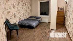 Дом 350м&sup2;, 4-этажный, посуточно, 