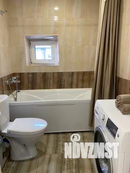 Дом 180м², 3-этажный, посуточно, 