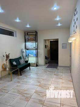 Дом 200м&sup2;, 2-этажный, посуточно, 