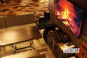 Дом 100м², 1-этажный, посуточно, 