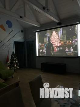 Дом 75м&sup2;, 1-этажный, посуточно, 