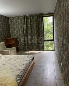 Дом 240м², 2-этажный, на длительный срок, 