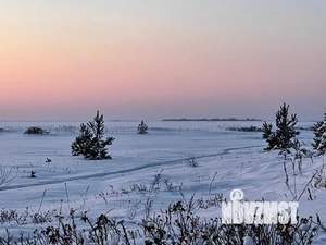 Дом 120м², 2-этажный, посуточно, 