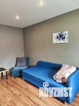 Дом 100м², 4-этажный, посуточно, 