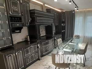 Коттедж 245м², 2-этажный, на длительный срок, 