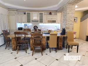 Дом 236м², 2-этажный, посуточно, 