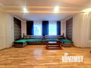Дом 220м², 2-этажный, посуточно, 
