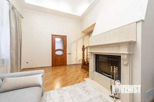 Таунхаус 168м², 2-этажный, на длительный срок, 