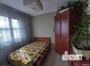 Коттедж 180м², 2-этажный, на длительный срок, 