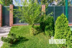 Дом 80м², 1-этажный, посуточно, 