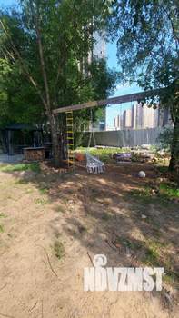 Дом 210м&sup2;, 2-этажный, посуточно, 