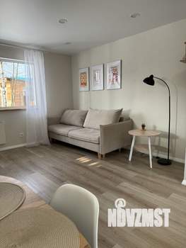 Дом 65м², 2-этажный, посуточно, 