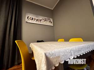 Дом 220м², 2-этажный, посуточно, 