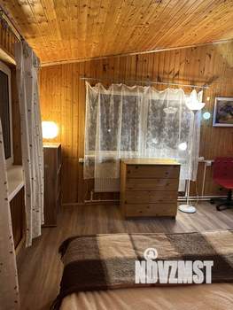 Дом 120м², 2-этажный, на длительный срок, 