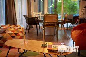 Дом 96м&sup2;, 1-этажный, посуточно, 