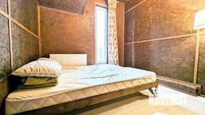 Дом 320м², 2-этажный, посуточно, 