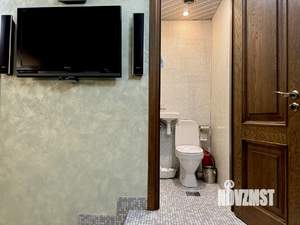 Дом 50м², 1-этажный, посуточно, 