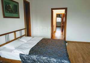 Дом 190м², 2-этажный, на длительный срок, 