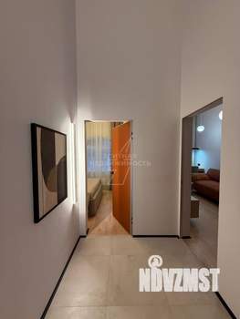 Дом 154м², 3-этажный, на длительный срок, 