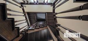 Таунхаус 246м&sup2;, 4-этажный, на длительный срок, 