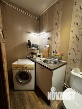 Дом 75м², 2-этажный, на длительный срок, 