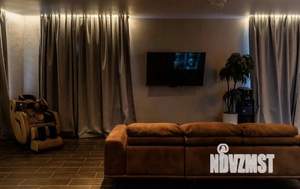 Дом 205м², 3-этажный, посуточно, 