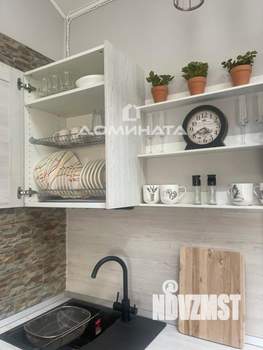 Коттедж 150м², 2-этажный, на длительный срок, 