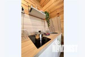 Дом 62м&sup2;, 1-этажный, посуточно, 