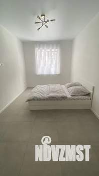 Дом 100м², 3-этажный, посуточно, 