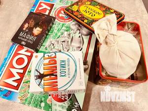 Дом 67м², 1-этажный, посуточно, 