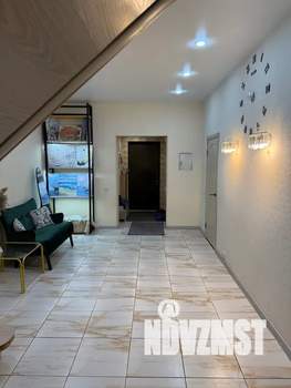 Дом 200м², 2-этажный, посуточно, 