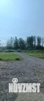 Дом 45м², 1-этажный, посуточно, 