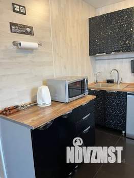 Дом 205м&sup2;, 2-этажный, посуточно, 