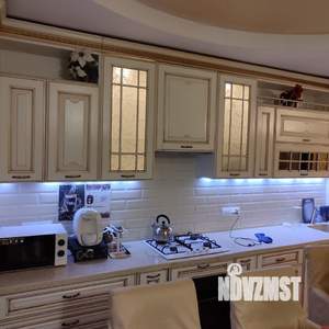 Дом 235м², 2-этажный, посуточно, 