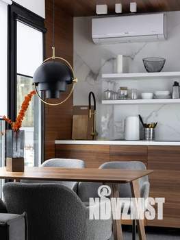 Дом 34м², 1-этажный, посуточно, 