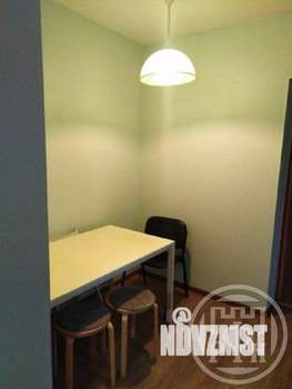 Дом 60м², 2-этажный, на длительный срок, 