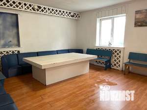 Дом 280м², 3-этажный, посуточно, 