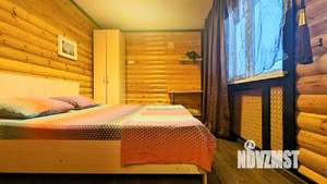 Дом 250м², 3-этажный, посуточно, 