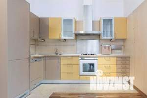 Таунхаус 309м², 2-этажный, на длительный срок, 
