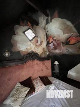 Дом 115м², 2-этажный, на длительный срок, 