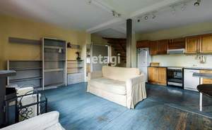 Дом 90м&sup2;, 2-этажный, на длительный срок, 