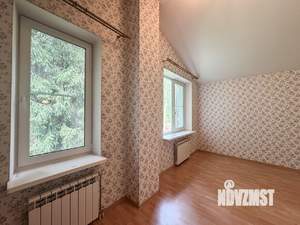 Дом 151м², 2-этажный, на длительный срок, 