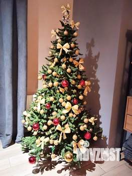 Дом 100м&sup2;, 2-этажный, посуточно, 