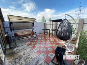 Дом 150м², 2-этажный, посуточно, 