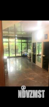 Дом 240м², 3-этажный, посуточно, 